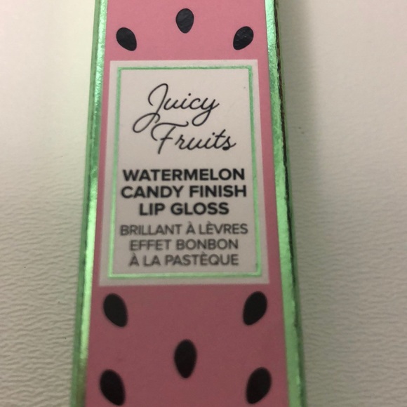 SOLD OUT!!! - Picture 4 of 6